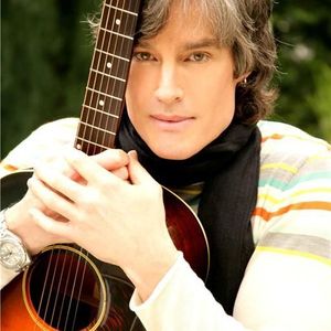 Ronn Moss