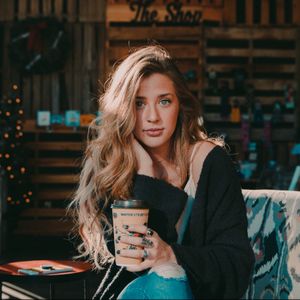 artist