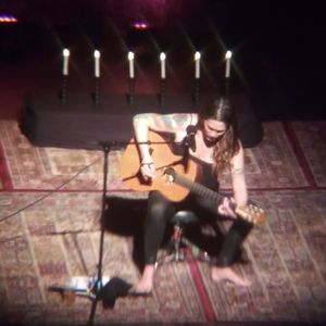 Beth Hart at undefined in undefined 2019