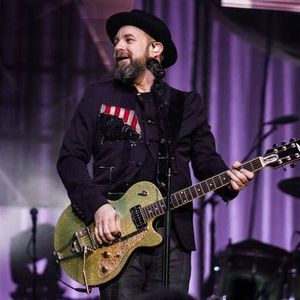 Kristian Bush Tickets, Tour Dates and Concerts