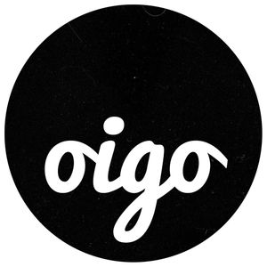 oigo
