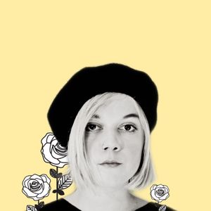 Lydia Loveless