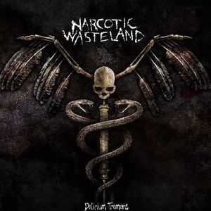 Narcotic Wasteland Tickets, Tour Dates and Concerts