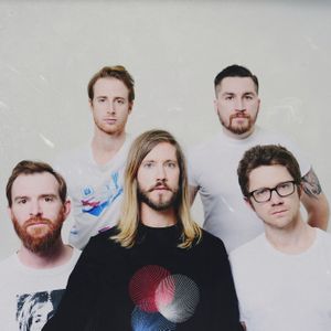 Moon Taxi Tickets, Tour Dates and Concerts