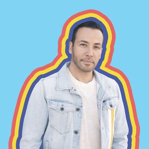 Howie D Tickets, Tour Dates and Concerts