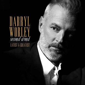 Darryl Worley Tickets, Tour Dates and Concerts