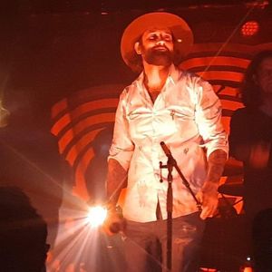 The Strumbellas at Nashville, TN in Cannery Ballroom 2026