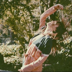 Jamie-Lee Dimes