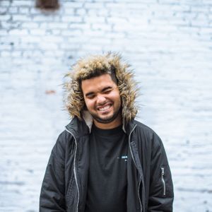 Julius Jetson