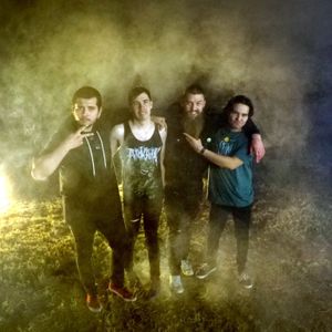 A Liar Like You Tickets, Tour Dates and Concert