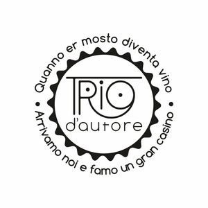 Trio D'autore