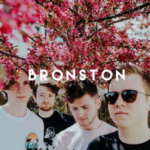 Bronston