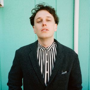 METHYL ETHEL