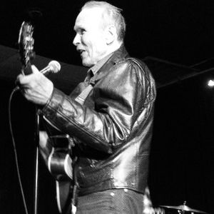The Blasters at Somerville, MA in Once Ballroom 2019