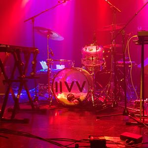 All Tvvins at London, United Kingdom in Oslo Hackney 2019