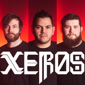 Xeros