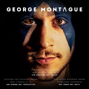 George Montague Tickets, Tour Dates and Concerts