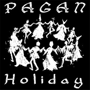 Pagan Holiday Official
