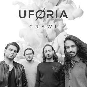 Uforia Tickets, Tour Dates and %{concertOrShowText}