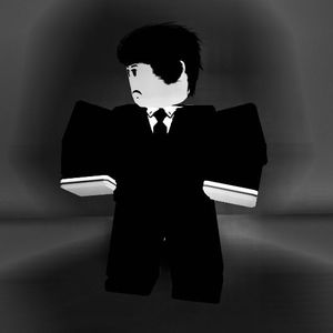 Roblox_Conner