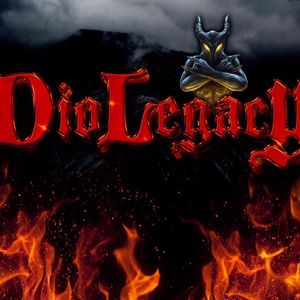 Diolegacy Tickets, Tour Dates and %{concertOrShowText}