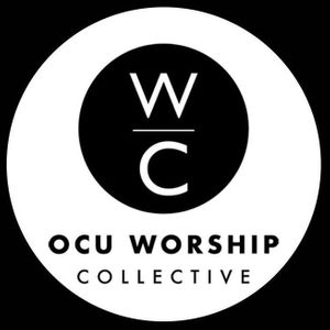 Billets, dates de tournée et concerts pour OCU Worship Collective