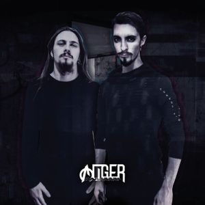 Auger