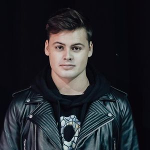 artist