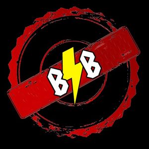Bedlam in Belgium - Belgian AC/DC Tribute
