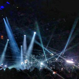 Archive at undefined in undefined 2019