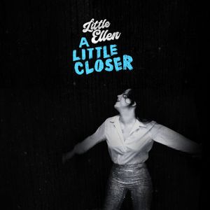 Little Ellen