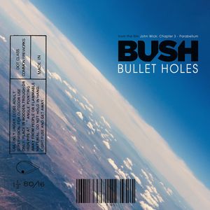 Bush