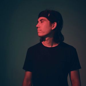 GRYFFIN