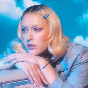 chloe mk
