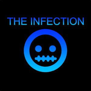 The Infection Tickets, Tour Dates and Concerts