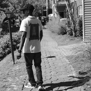artist