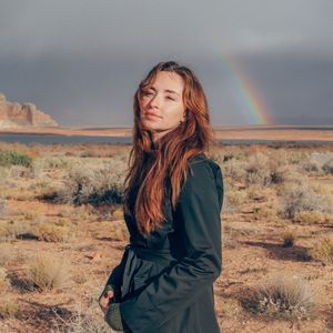 artist