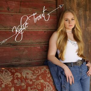 Kylie Trout