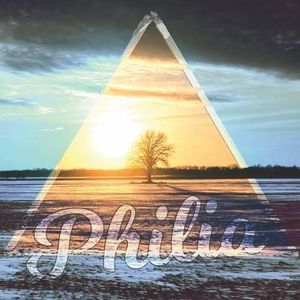 Philia