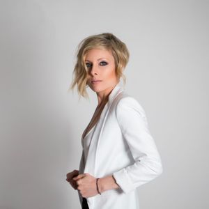 Christina Martin Tickets, Tour Dates and Concerts