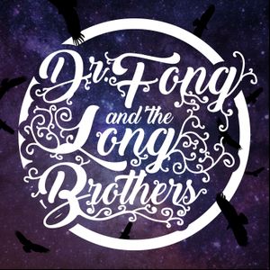 Dr. Fong and the Long Brothers