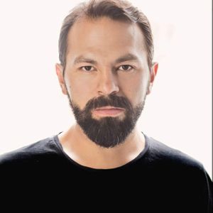 CarlosGrant Tickets, Tourdaten und Konzerte