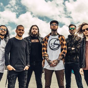 BETRAYING THE MARTYRS