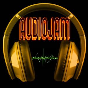 AUDIOJAMUSA Tickets, Tour Dates and Concerts