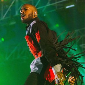 Duckwrth