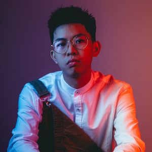 artist