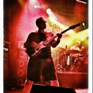 Jeremy Ferrick Tickets, Tour Dates and Concert