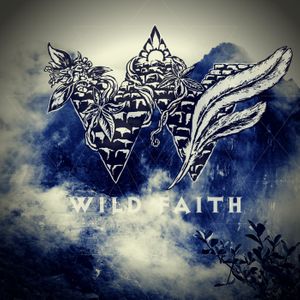 Wild Faith