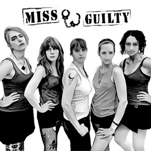 Miss Guilty