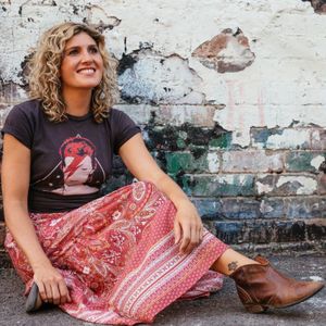 Karin Page